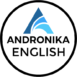 Andronika English